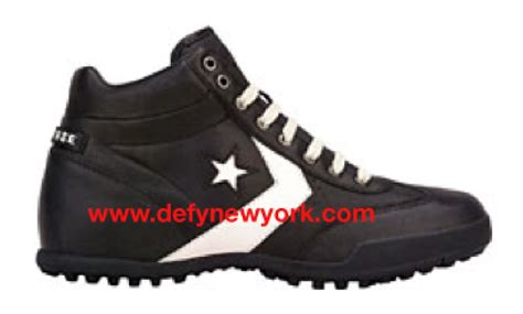 baseball shoes converse|converse baseball turf shoes.